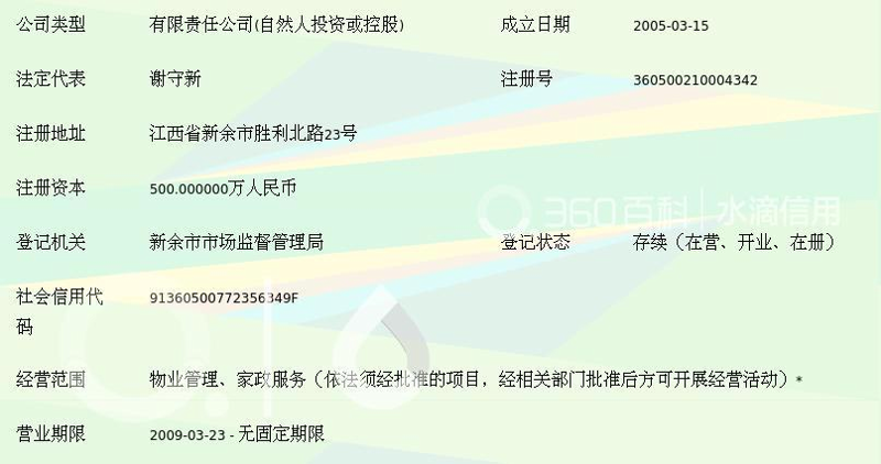 智慧物管引领未来生活新风尚——金叶物业的创新实践