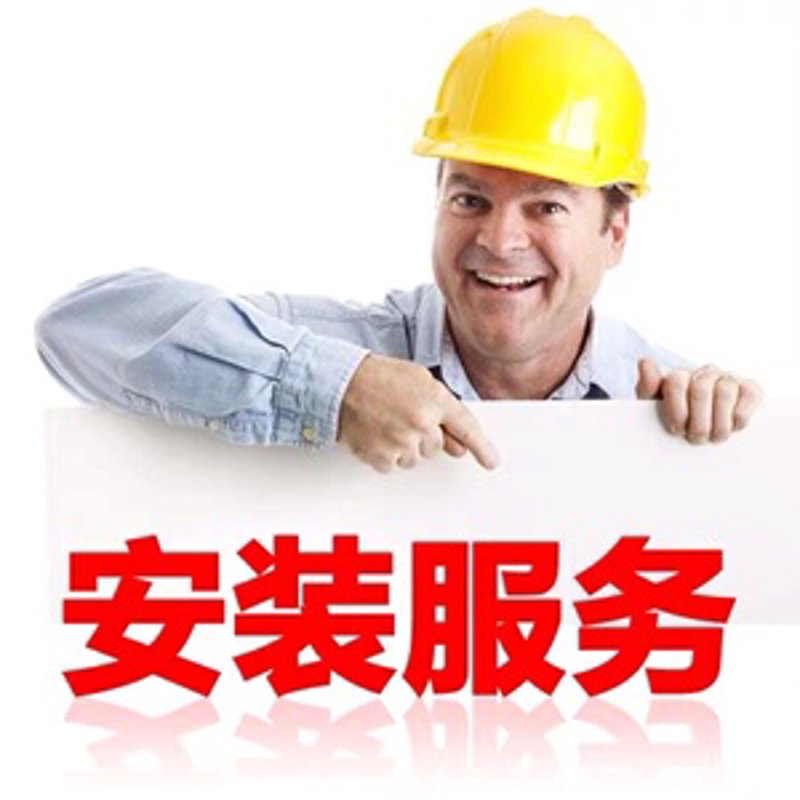 冷水滩区物业管理选购指南：打造舒适社区