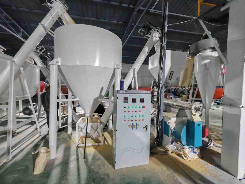 冷水滩区物业管理：城市更新的绿色引擎