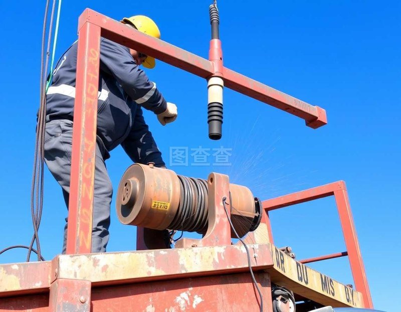 物业设施的安装与维护:打造安心舒适的商业空间